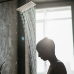 Do Cold Showers Actually Give You Energy?
