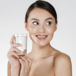Hydration Does More Than You Think