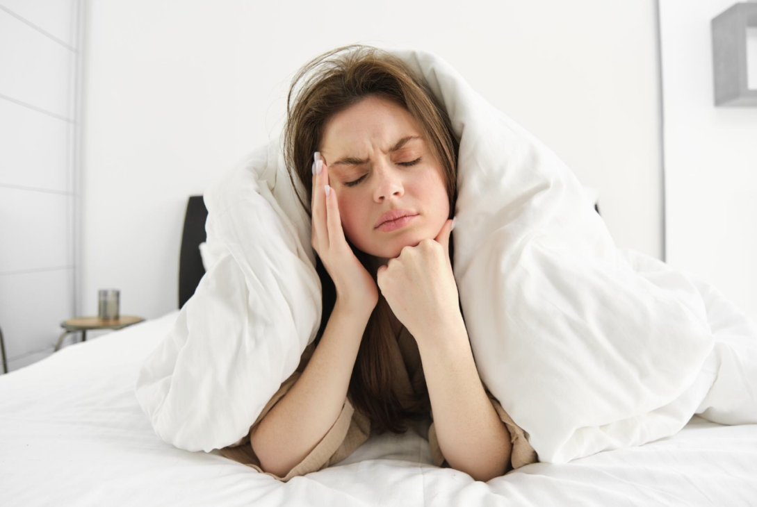 That One Habit You Do Every Night Matters More Than You Realize