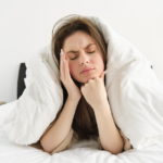 That One Habit You Do Every Night Matters More Than You Realize