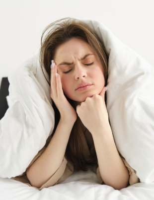 That One Habit You Do Every Night Matters More Than You Realize