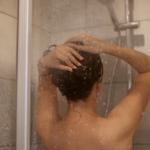 Why Humming in the Shower Feels So Good