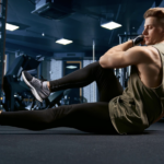 Your Body Clock Might Be Blocking Fat Loss