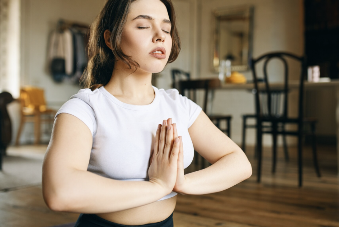 A Hidden Memory Trick You Do 20,000 Times a Day