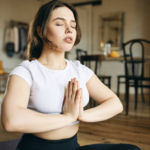 A Hidden Memory Trick You Do 20,000 Times a Day