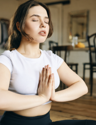A Hidden Memory Trick You Do 20,000 Times a Day