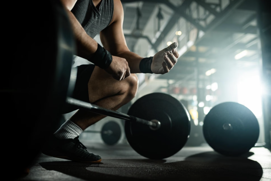 Morning or Evening? Your Body Knows