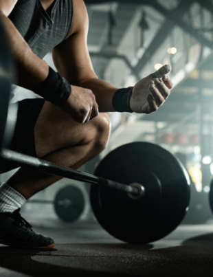 Morning or Evening? Your Body Knows