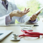 If health advice feels confusing lately, this might help